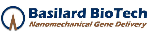Basilard BioTech