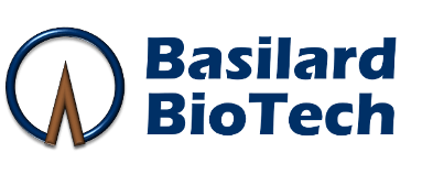 Basilard BioTech